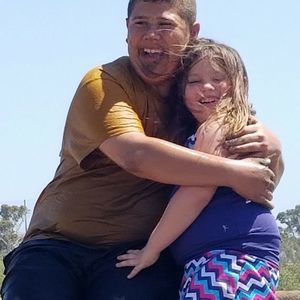 Meet your Posher, Chantel